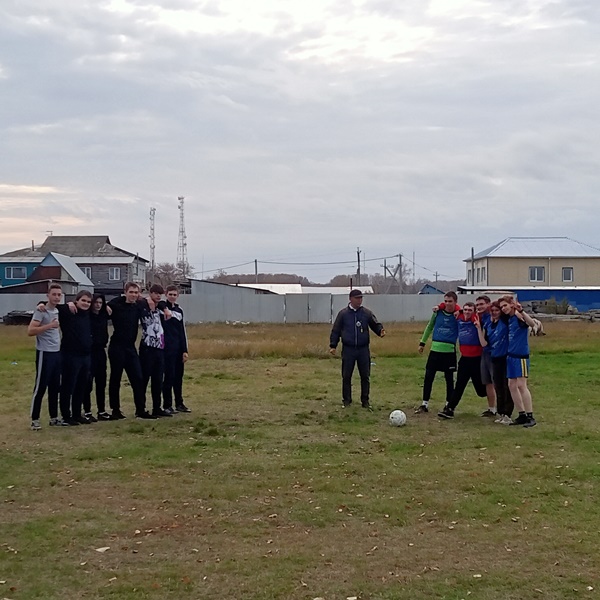 ШСК