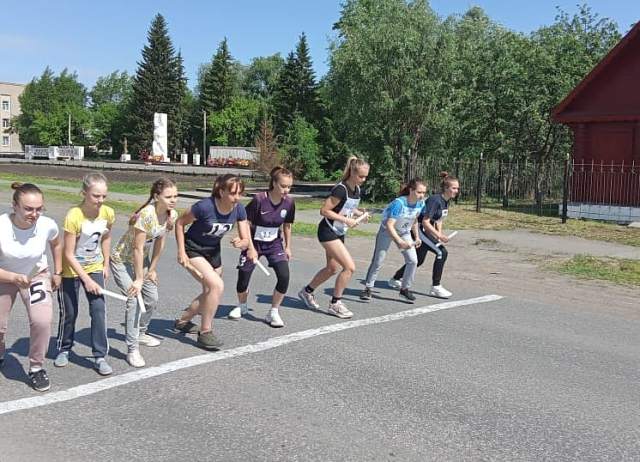 ШСК