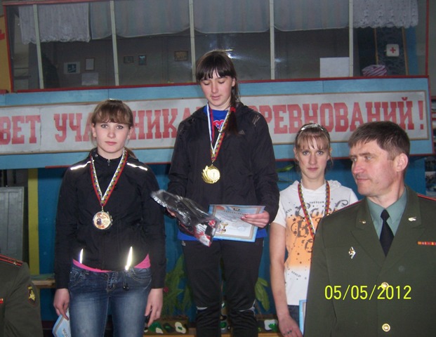 ШСК