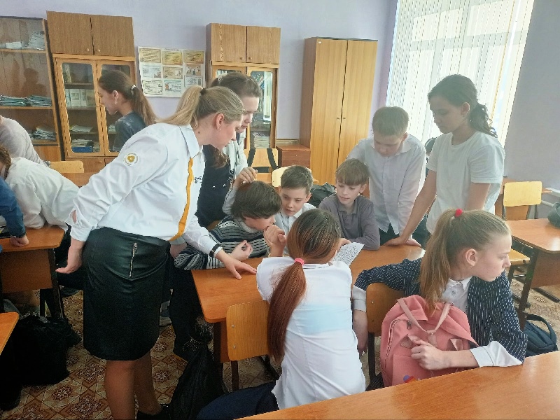 ФинЗож Фест.