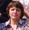 Алишина Светлана Михайловна.