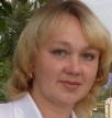 Азарова Наталья Николаевна.