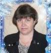 Бондаренко Наталья Анатольевна.