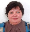 Даренская Светлана Александровна.