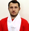 Долгополов Дмитрий Александрович.