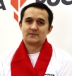 Еремин Виктор Николаевич.