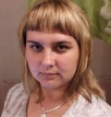 Рахманова Татьяна Васильевна.